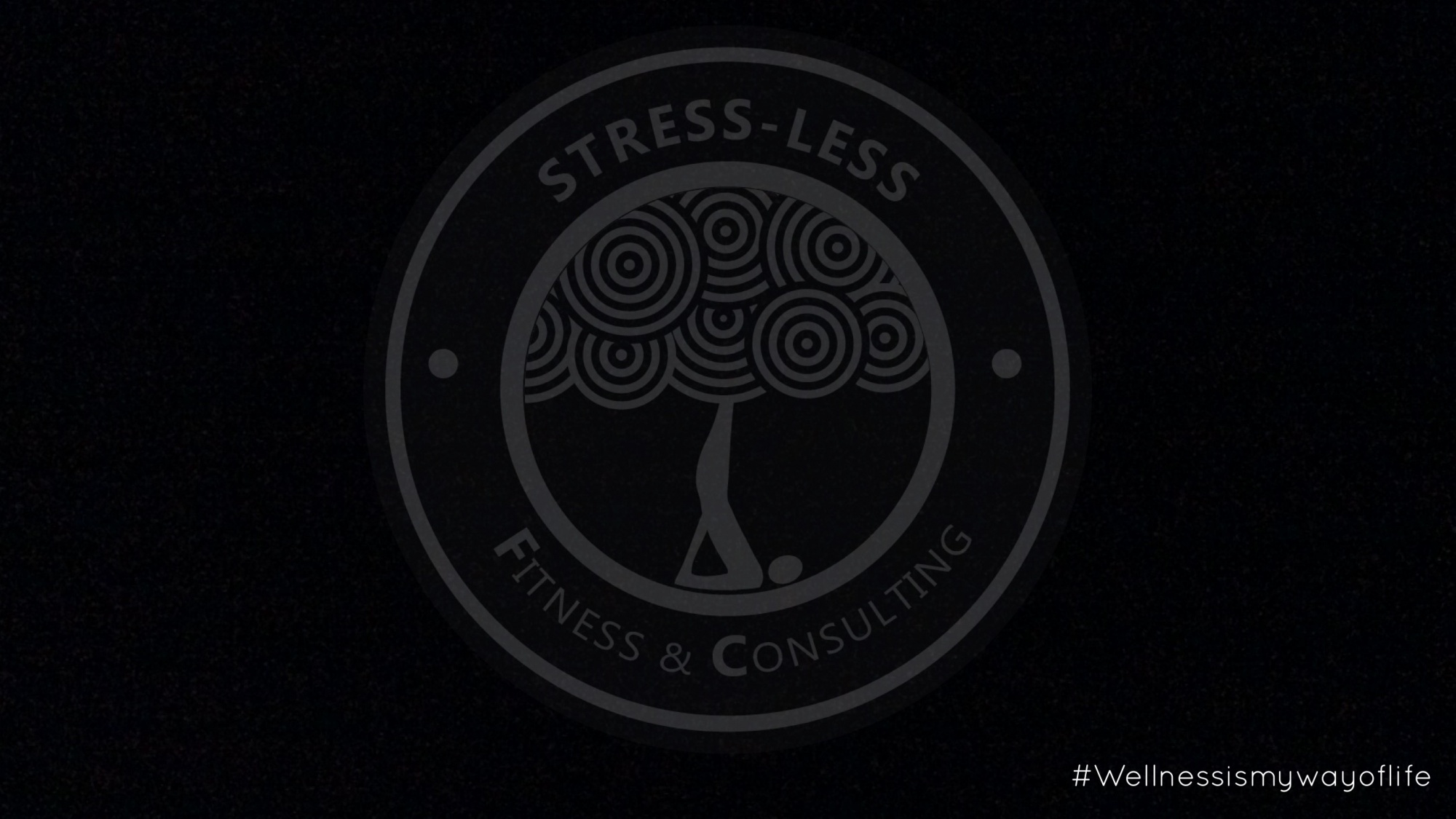 Book securely with Stress-Less Fitness Collective | fibodo