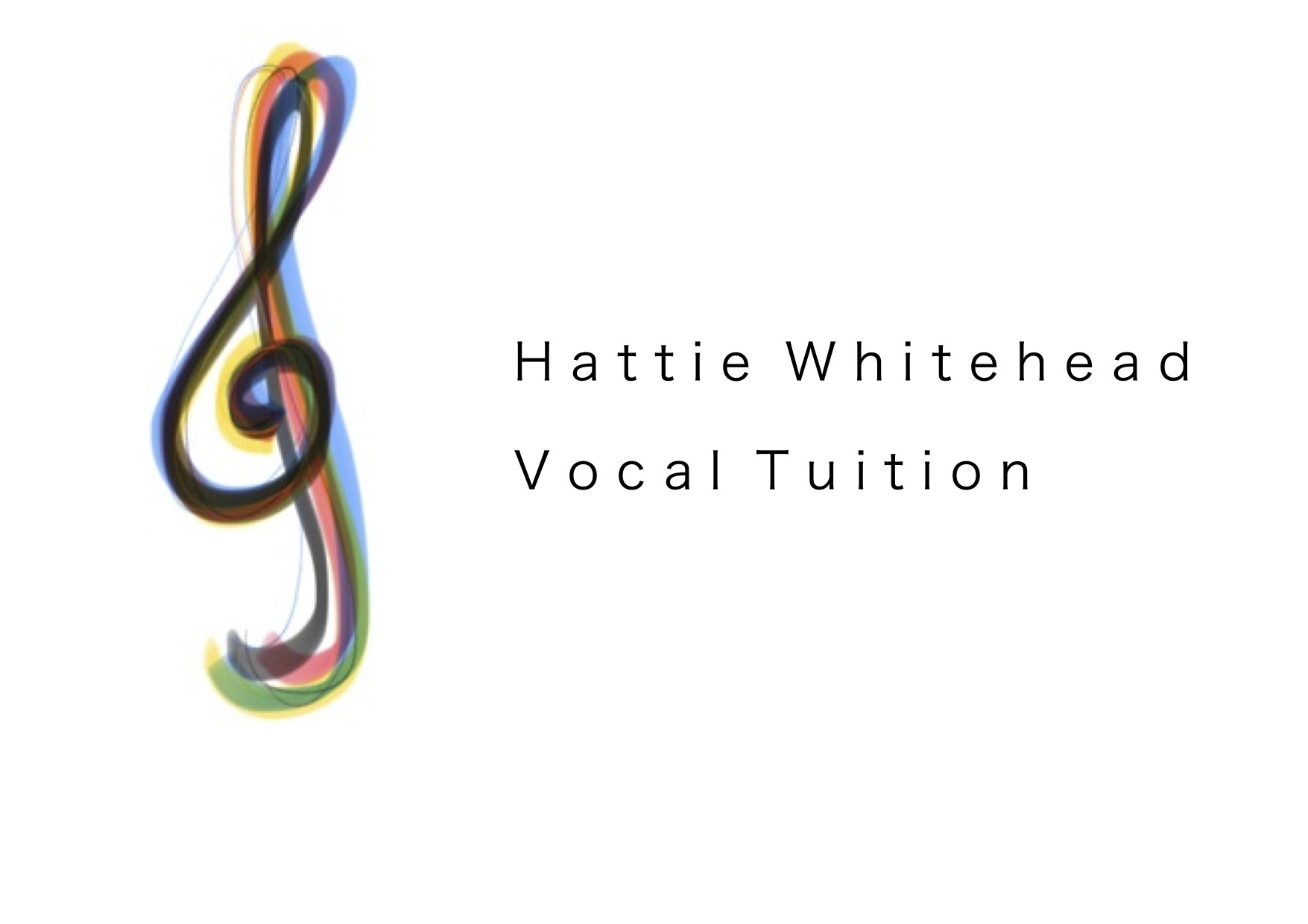 Book securely with Hattie Whitehead Vocal Tuition | fibodo