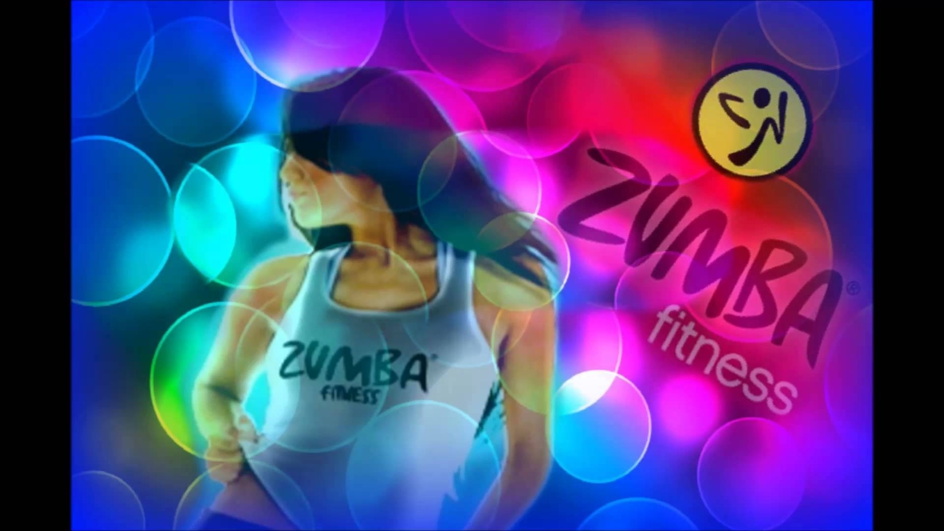 Book securely with Colchester Zumba | fibodo