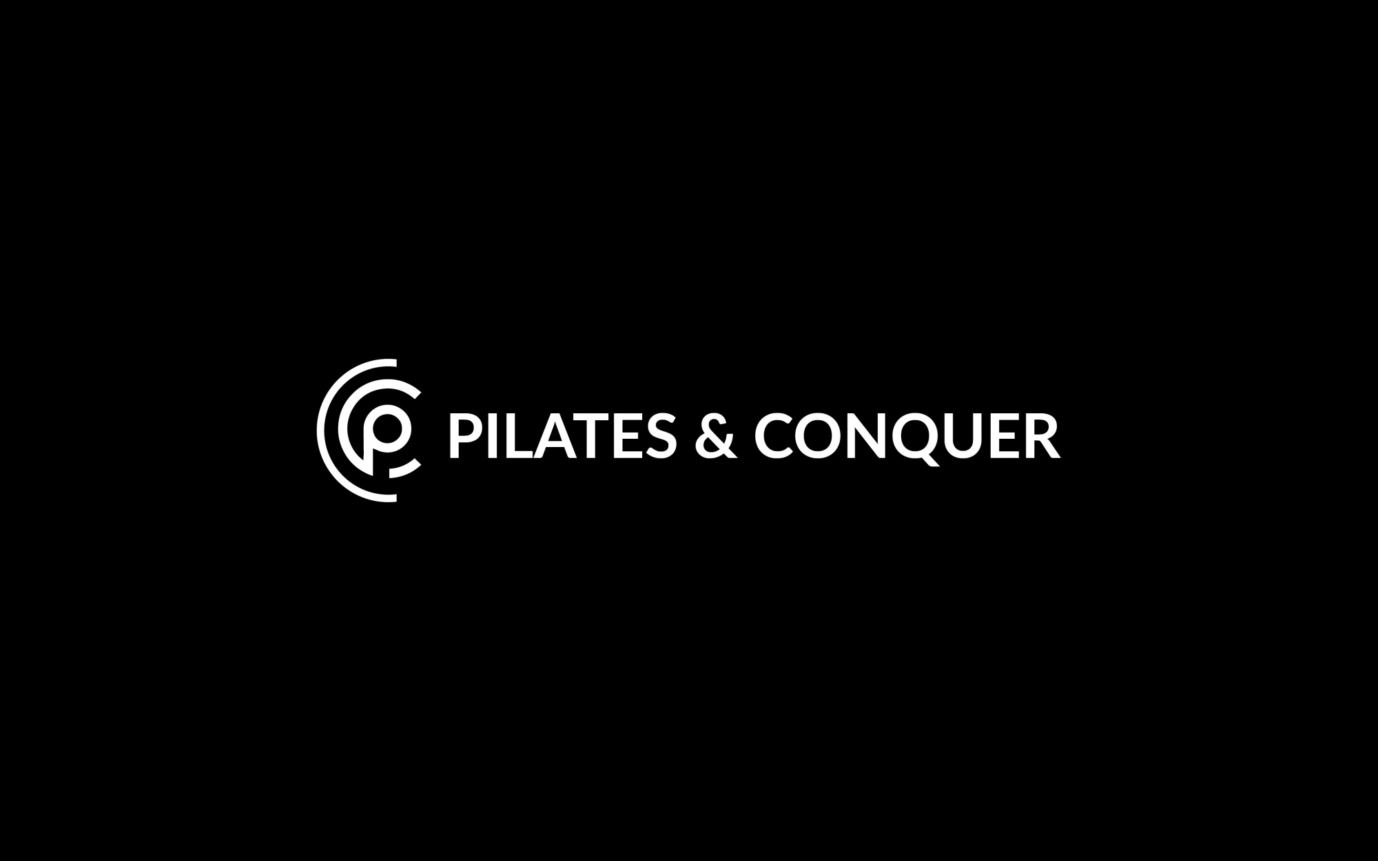 Book securely with Pilates & Conquer | fibodo