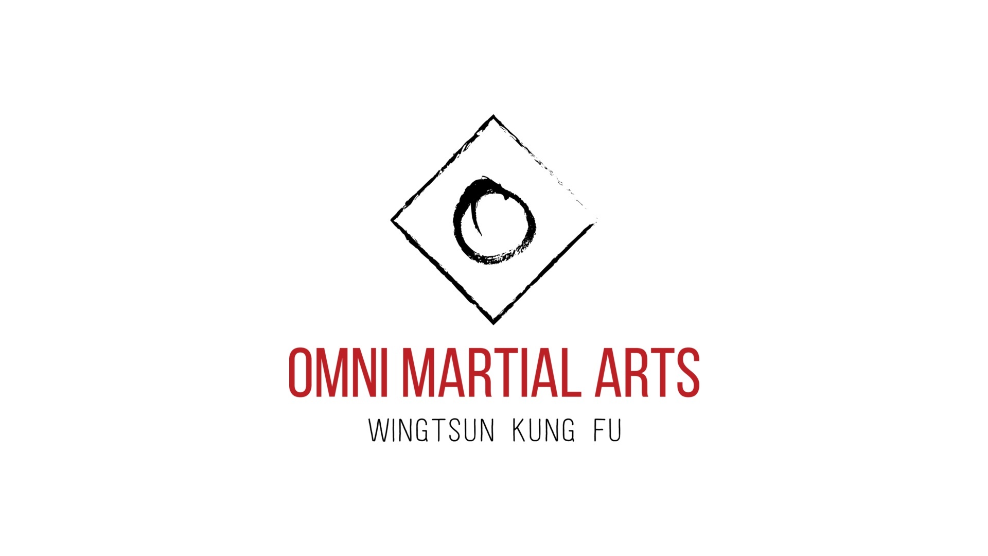 Book securely with Omni Martial Arts ( IWKA UK ) | fibodo