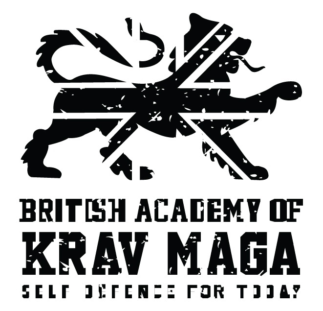 Book securely with Krav Maga | fibodo