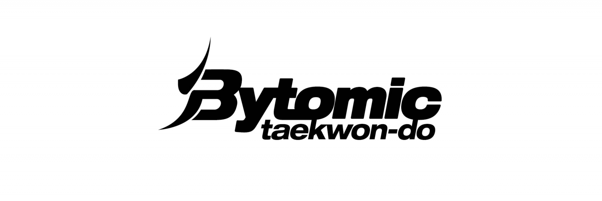Book securely with Bytomic Taekwondo | fibodo