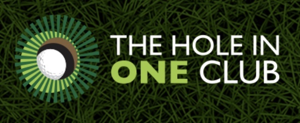 Book securely with Hole in One | fibodo