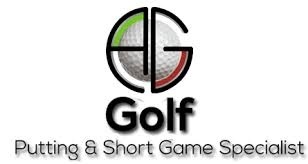 Book securely with Andy Gorman Golf | fibodo