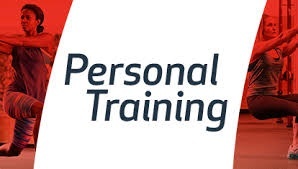 Book securely with YOUTHPERSONALTRAINING | fibodo