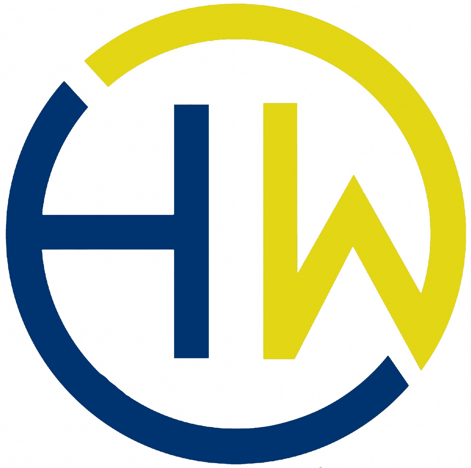 Book securely with HWGolf | fibodo