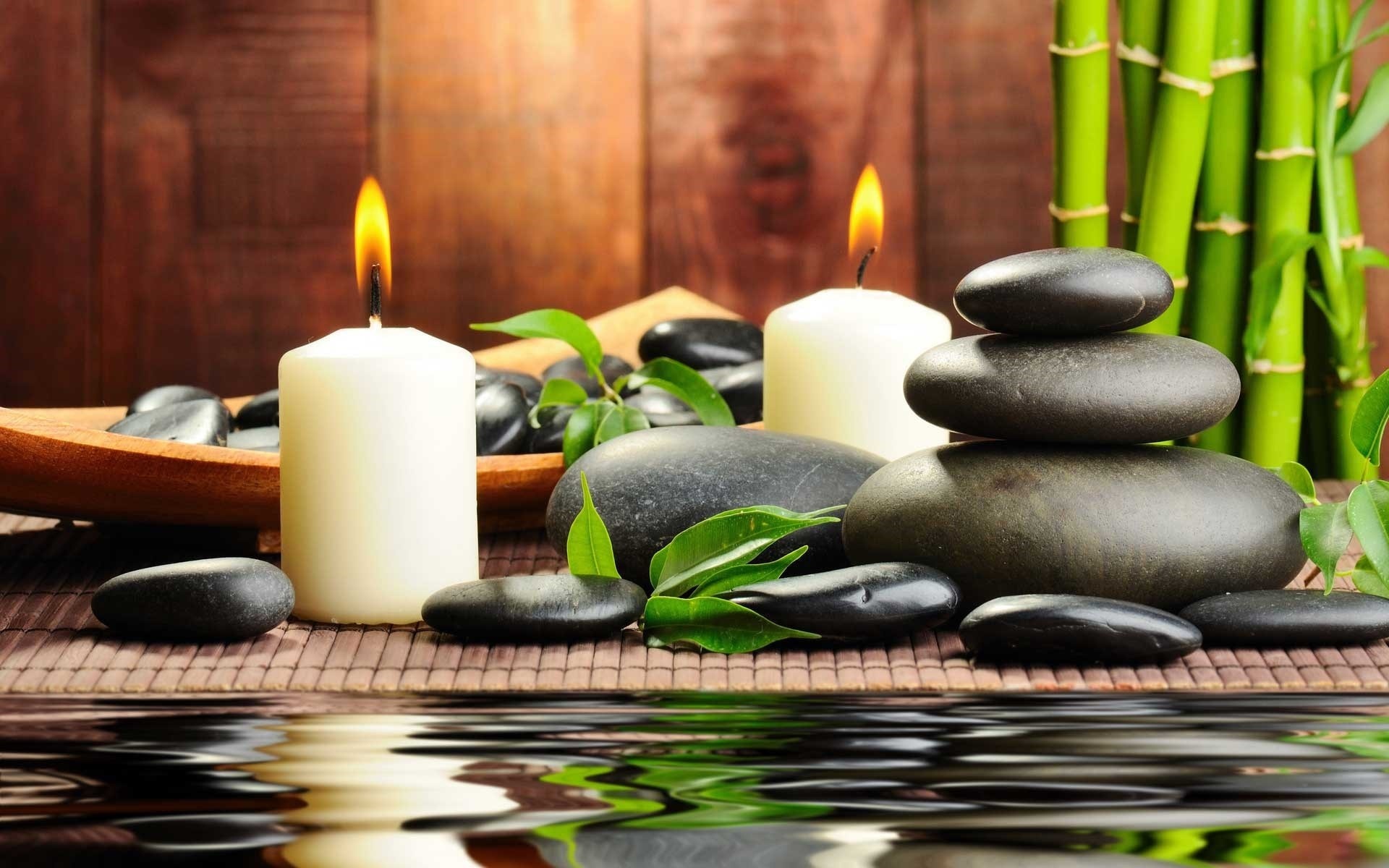 Book securely with Annetta Apol Yoga | fibodo