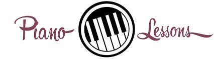 Book securely with Music Lessons w/ Thomas Solomon Gray | fibodo