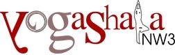Book securely with Yogashala NW3 | fibodo