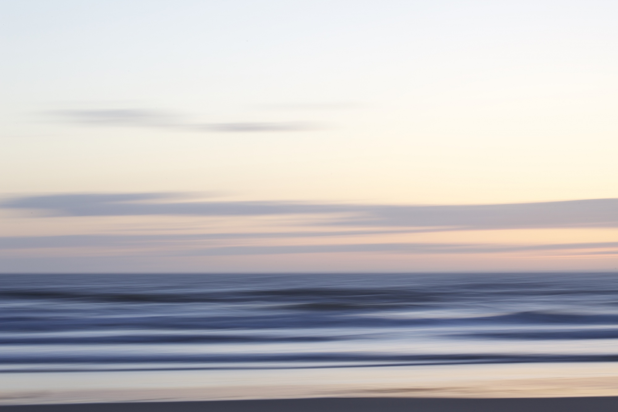 Book securely with TLC Yoga and Mindfulness | fibodo