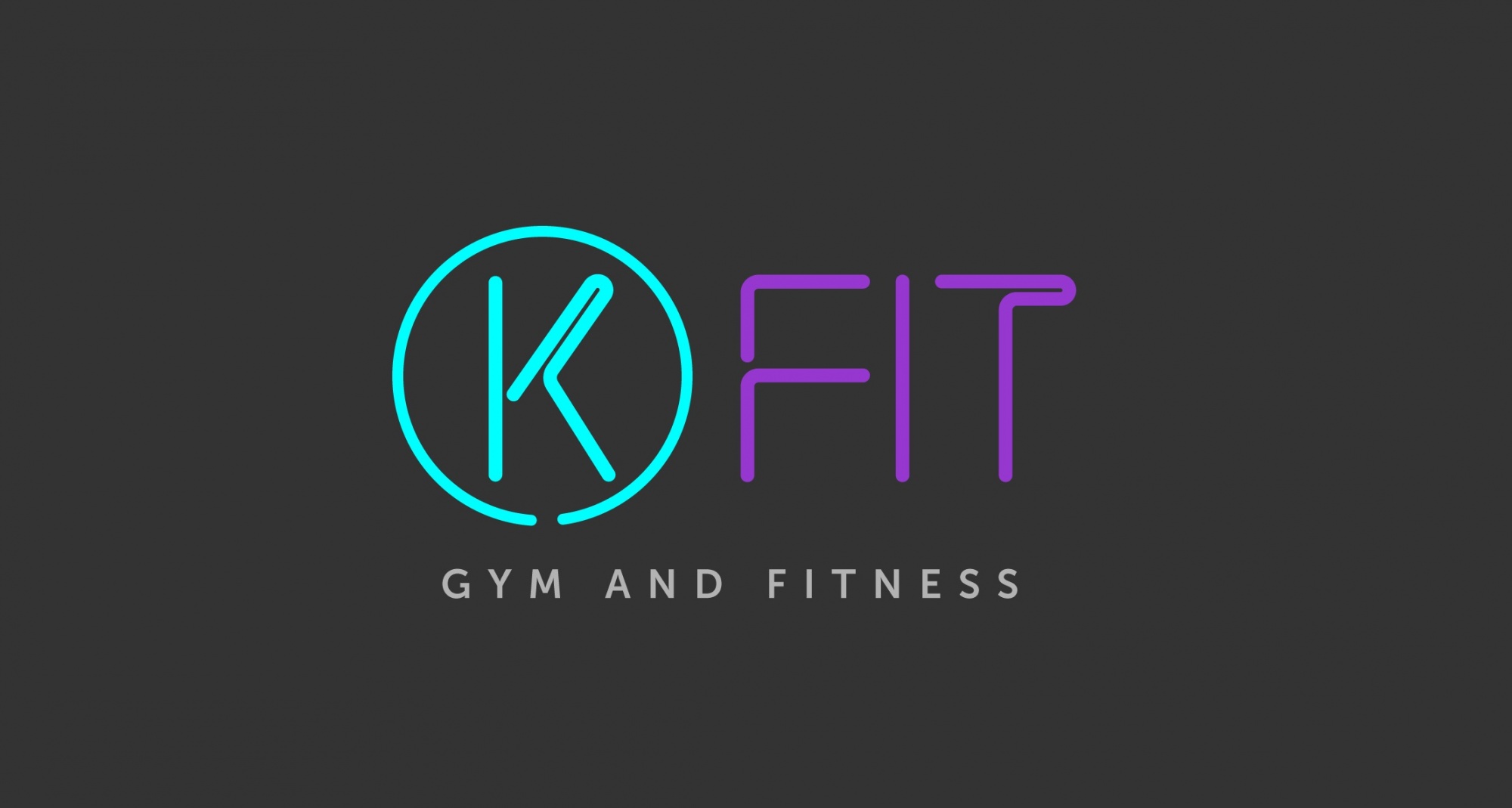 Book securely with KFIT GYM AND FITNESS | fibodo