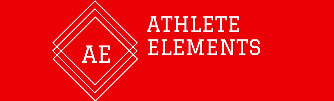 Book securely with Athlete Elements | fibodo