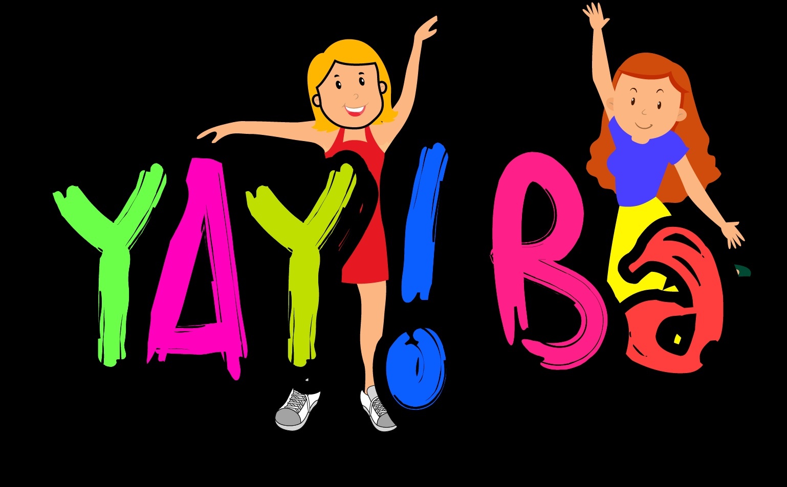 Book securely with YAY!Ba | fibodo