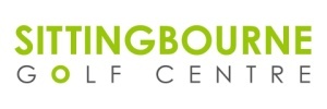 Book securely with Junior Golf Beginner Sessions | fibodo