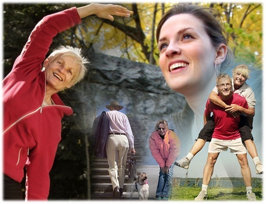 Book securely with Movewell Fitness | fibodo