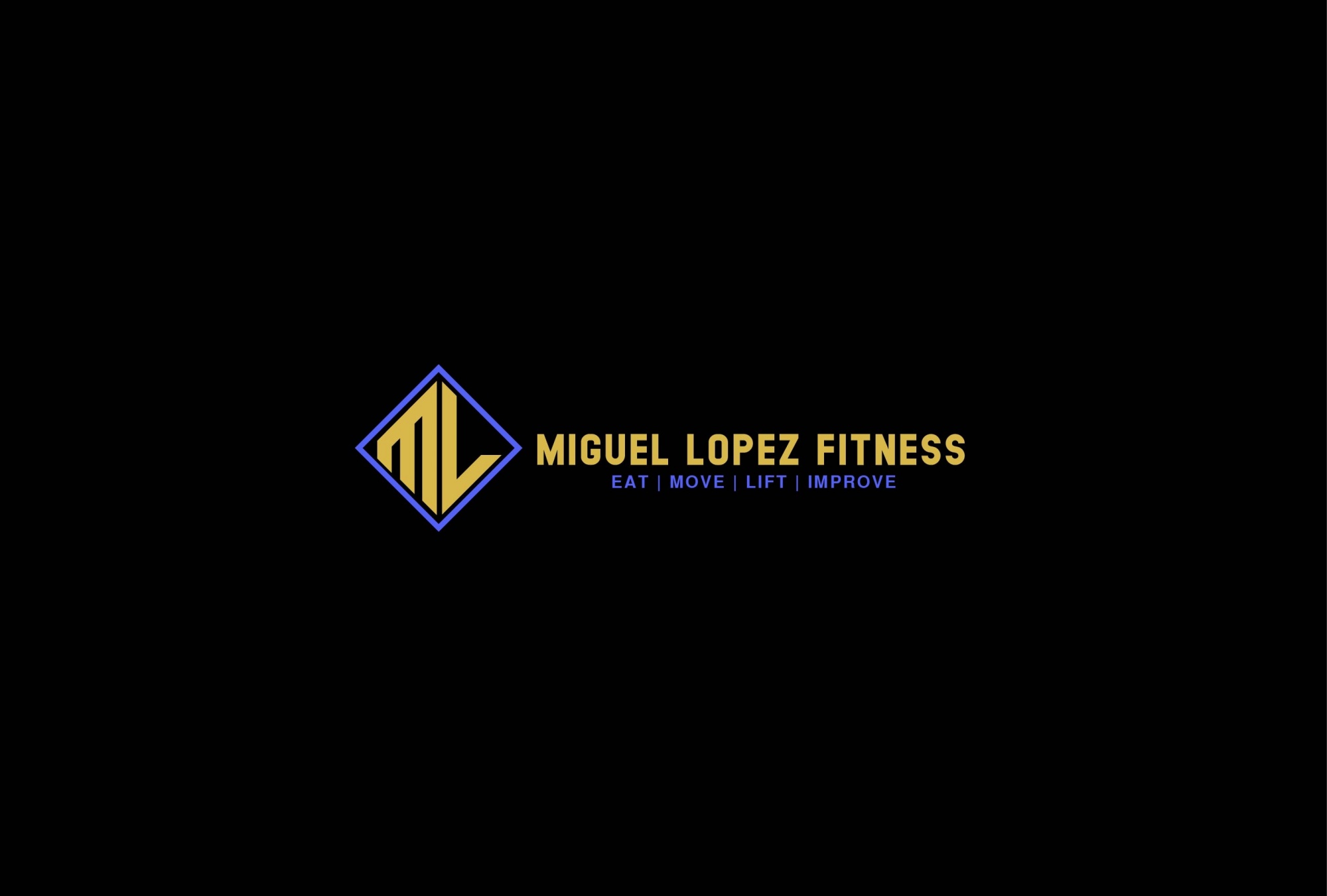 Book securely with Miguel Lopez (Batley) | fibodo