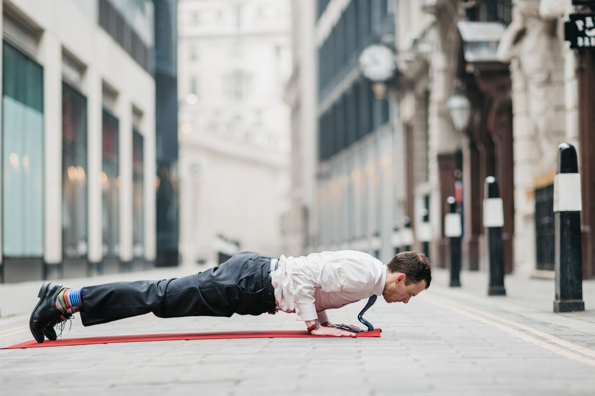 Book securely with Yogibanker | fibodo