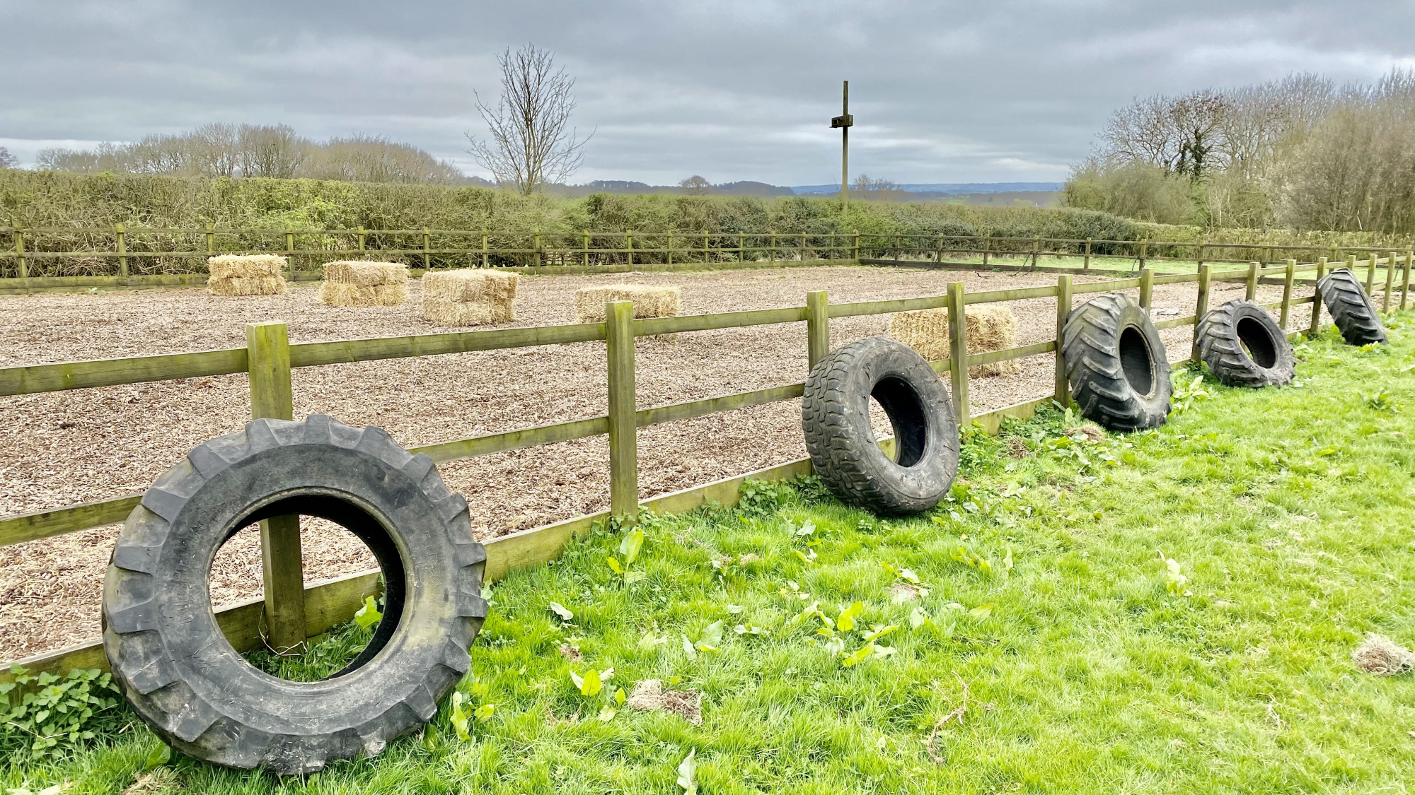 Book online with The Hideaway Health & Fitness Village powered by fibodo