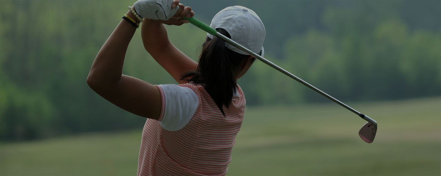 Book securely with Hounslow Golfpro-two | fibodo