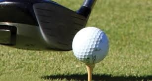Book securely with Garforth Golf Academy | fibodo