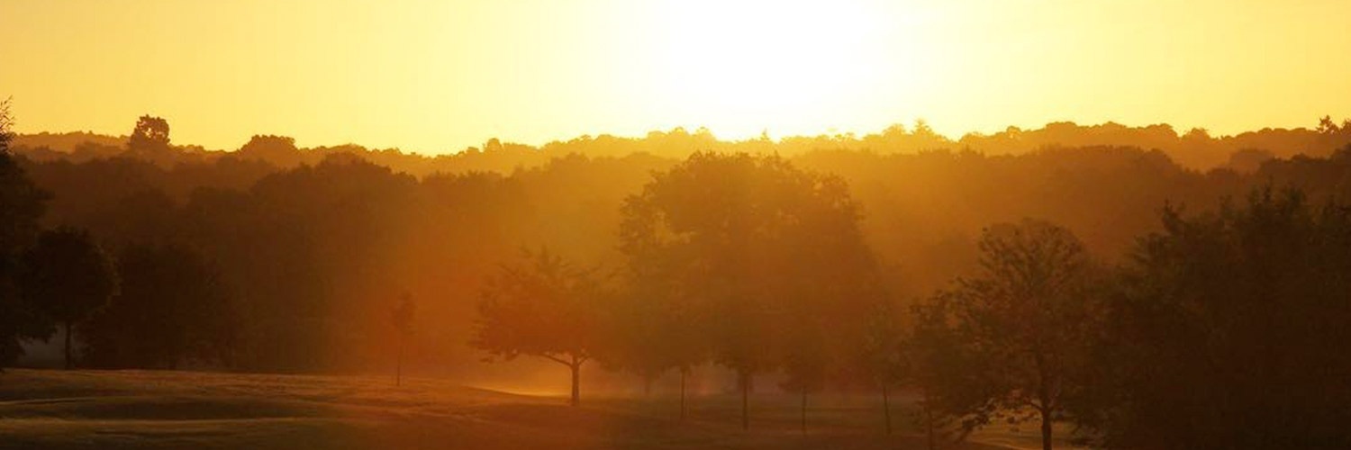 Book securely with Windlesham Golf | fibodo