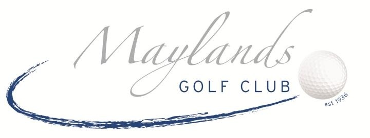 Book securely with James Smith - Maylands Golf Club | fibodo