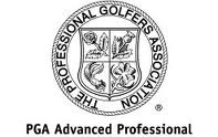 Book securely with Des Lochrie PGA Advanced Professional | fibodo