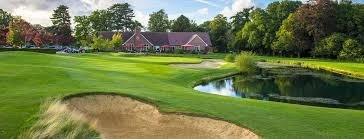 Book securely with Aldwickbury Park Golf Club | fibodo