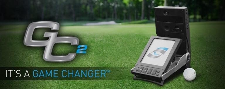 Book securely with Sparrow Golf Academy | fibodo