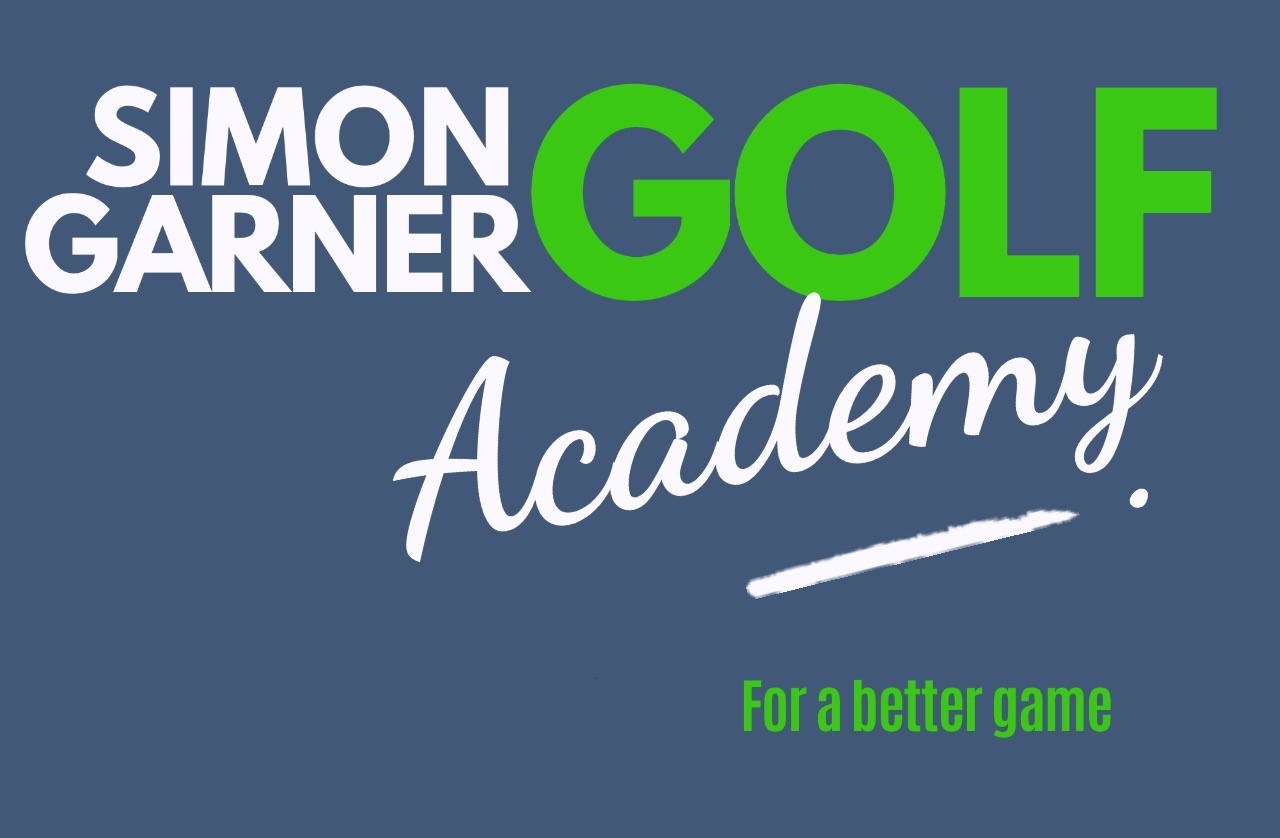 Book securely with Simon Garner Golf | fibodo