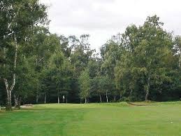 Book securely with Richard Smith PGA Golf Professional | fibodo