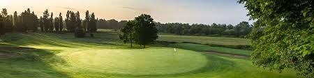 Book securely with HOEBRIDGE GOLF CENTRE | fibodo