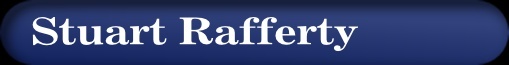 Book securely with Stuart Rafferty PGA Golf Coach | fibodo